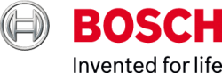 Bosch Invented For Life Logo