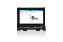 Bosch Esitronic 2.0 Online diagnostic software now with repair and maintenance information right from the manufacturer