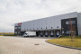 Industry 4.0 becomes reality at Bosch in Hatvan