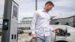 Bosch ramps up electromobility in Hungary