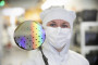 Még több chip: reutlingeni félvezetőgyártásának bővítését tervezi a Bosch
