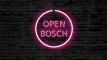 Bosch: 250 million euros for startups