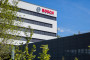 Bosch Budapest Innovációs Kampusz – átadták Magyarország legújabb gépjárműtechnológiai fejlesztőközpontját