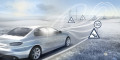 “Connected Car Effect 2025" - Bosch study shows: more safety, more efficiency, more free time with connected mobility