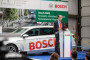 Bosch cooperates with Budapest University of Technology on R&D for electric powertrains