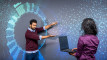 Bosch Group is at the forefront of research and practical use of artificial intelligence technologies