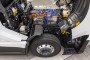 Into the hydrogen age: Bosch starts volume production of its fuel-cell power module