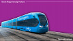 Green Hydrogen Revolution: colourless, odourless and can save the world