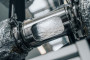 New area of business: Bosch to develop systems for water treatment