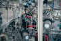 New area of business: Bosch to develop systems for water treatment