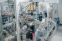 New area of business: Bosch to develop systems for water treatment