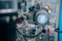 New area of business: Bosch to develop systems for water treatment