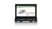 Bosch Esitronic Diagnostic Software offers a helping hand when working on Electric and Hybrid Vehicles