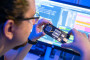 Quantum technologies: Bosch aims to use sensors to take a leading position