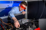 Quantum technologies: Bosch aims to use sensors to take a leading position