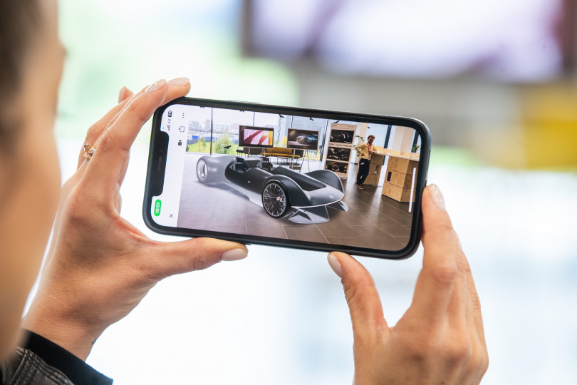 Cognitive mobility: a new discipline could revolutionize transport