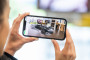 Cognitive mobility: a new discipline could revolutionize transport