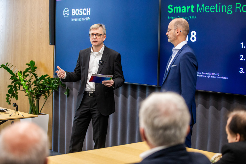 Cognitive mobility: a new discipline could revolutionize transport