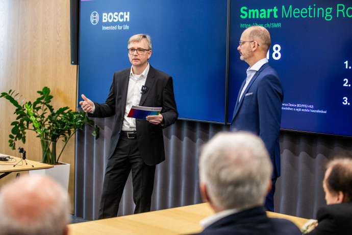 Cognitive mobility: a new discipline could revolutionize transport