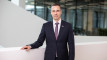 The head of the Bosch Group in Hungary honored with the Dennis Gabor Award
