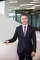 The head of the Bosch Group in Hungary honored with the Dennis Gabor Award