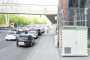 Áttörés: új Bosch-dízeltechnológia oldhatja meg a nitrogénoxid-kibocsátás problémáját