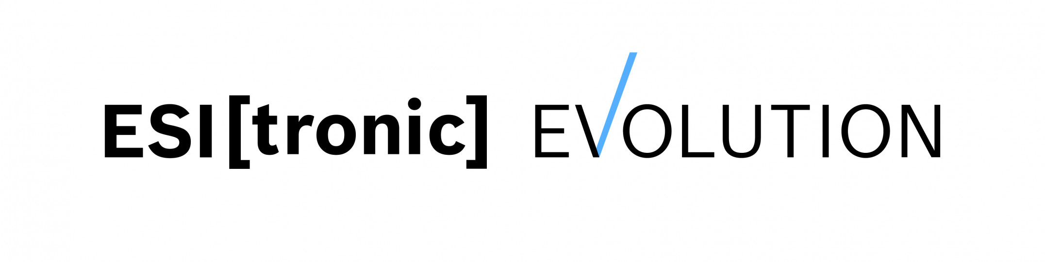 A Bosch ESI[tronic] diagnosztikai szoftver frissítése