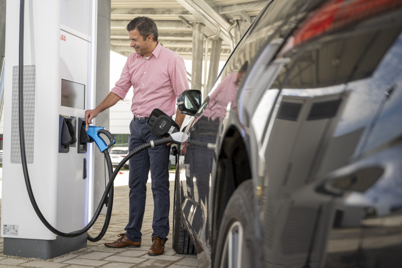 Bosch is banking on innovations, partnerships, and acquisitions – cost reduction remains in focus