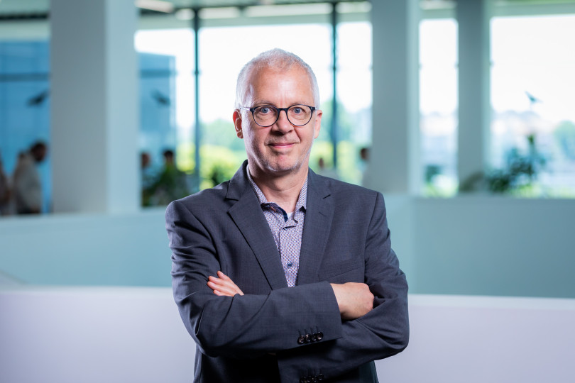 A kvantumtechnológia alapjaiban változtatja meg jövőnket