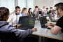 Bosch Tech Day 2024: With software as well,  Bosch is making technology available that is “Invented for life”