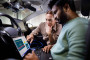 Bosch Tech Day 2024: With software as well,  Bosch is making technology available that is “Invented for life”