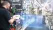 Bosch Tech Day 2024: With software as well,  Bosch is making technology available that is “Invented for life”