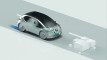 Bosch Tech Day 2024: With software as well,  Bosch is making technology available that is “Invented for life”