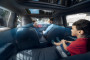 Bosch Tech Day 2024: With software as well,  Bosch is making technology available that is “Invented for life”