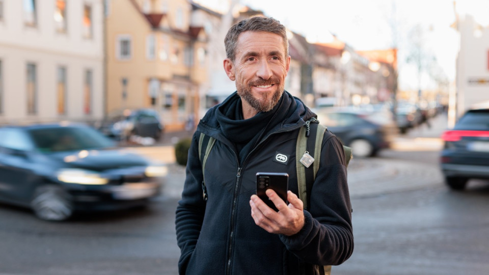 AI-enabled sensors deliver life-changing use cases