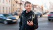 AI-enabled sensors deliver life-changing use cases