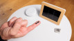 AI-enabled sensors deliver life-changing use cases