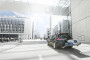 Breakthrough: new Bosch diesel technology provides solution to NOx problem
