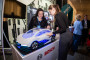 Új időszámítás az innovációban: a mesterséges intelligencia évtizedét formálja a Bosch