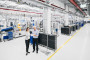 A Bosch vezető technológiai vállalatként meglévő erősségeire épít