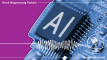 Revolution or doom: critical thinking and openness will help us prepare for the age of artificial intelligence
