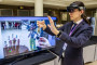 ELTE-Bosch: writing the future of AI together in Hungary