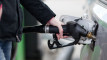 Magyarországon évek óta stabil a benzinüzemű személyautók fölénye
