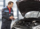 Car repair is a confidential service in Hungary