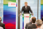 Utasbiztonságot és energiahatékonyságot fejlesztő projektet zárt a Bosch