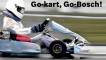 Vigyázz…, kész…, rajtol a Go-Kart, Go-Bosch! záró szezonja!
