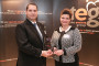 Robert Bosch Power Tool Kft. received the Award for Excellence