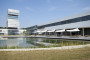 Renningen research campus: Bosch’s own Stanford