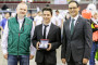 Bosch Group in Hungary welcomes its 10,000th associate - Company enters the elite club of employment in Hungary