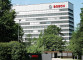 Éves sajtótájékoztató 2012. Bosch: a további növekedés alapja az erős alaptevékenység  Kifizetődő a hosszú távú vállalati stratégia